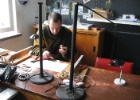 Duitsland Elly (31)